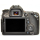 Canon EOS 70D + 18-55 IS STM - 1393528 - zdjęcie 3